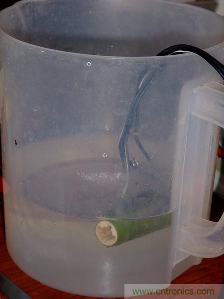 DIY穩壓電源：欲善其事，先利其器