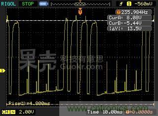 自動(dòng)溫調速風(fēng)扇，讓你的電腦更冷靜