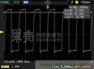 自動(dòng)溫調速風(fēng)扇，讓你的電腦更冷靜