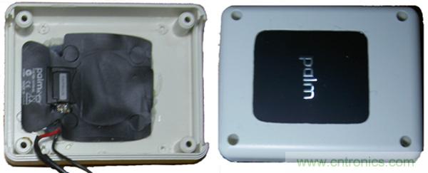 技術(shù)宅教你百元打造手機無(wú)線(xiàn)充電器