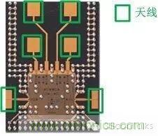掙脫“二向箔”，三維觸控將帶來(lái)人機交互方式的革新