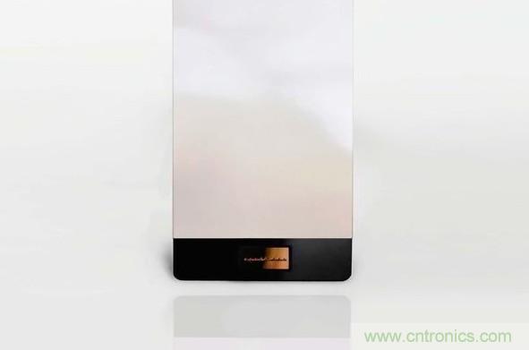 隱藏式指紋識別技術(shù)面臨哪些問(wèn)題？