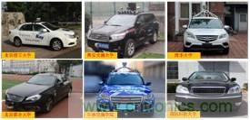 自動(dòng)駕駛六大潛在突破點(diǎn):傳感器/車(chē)輛系統集成/V2X等