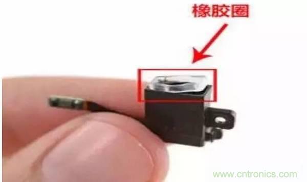 防水技術(shù)仍是智能手機的一大痛點(diǎn)