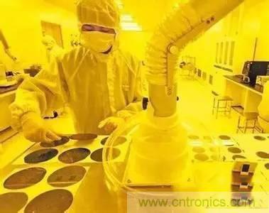 深度解析氣體傳感器的應用場(chǎng)景