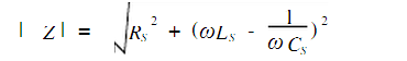 開(kāi)關(guān)電源抑制傳導性電磁干擾的設計與仿真