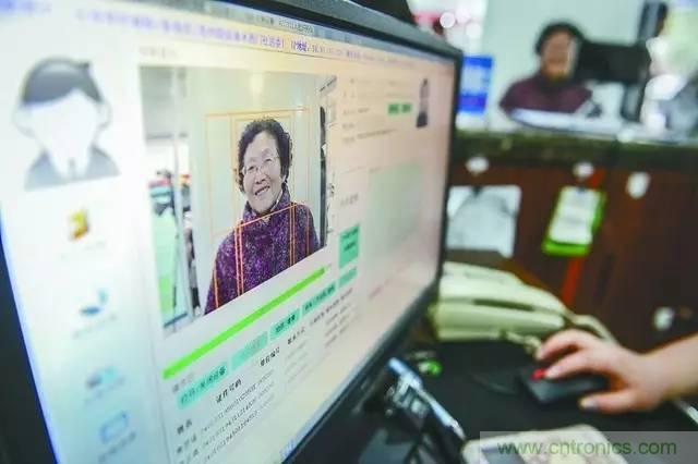 簡(jiǎn)述人臉識別系統的應用及目前存在的技術(shù)難點(diǎn)