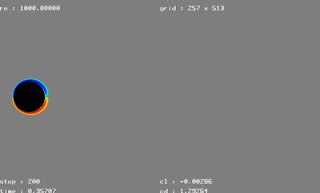 一些常見(jiàn)類(lèi)型流量計的維護方法