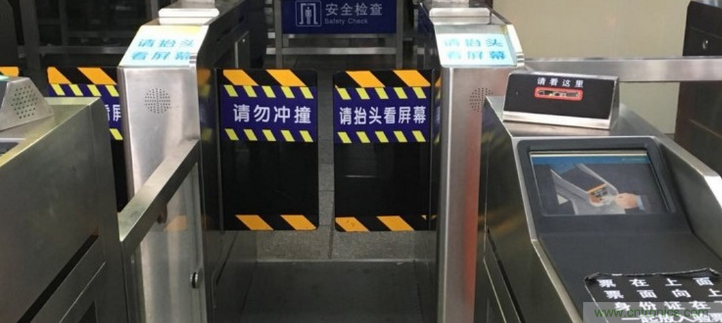“刷臉”進(jìn)站，火車(chē)站的人臉識別靠譜嗎？