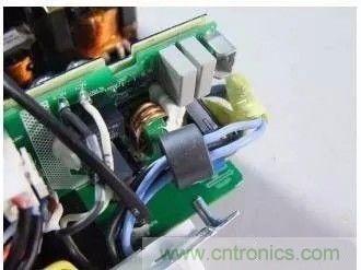 開(kāi)關(guān)電源EMC過(guò)不了？PCB畫(huà)板工程師責任大了！