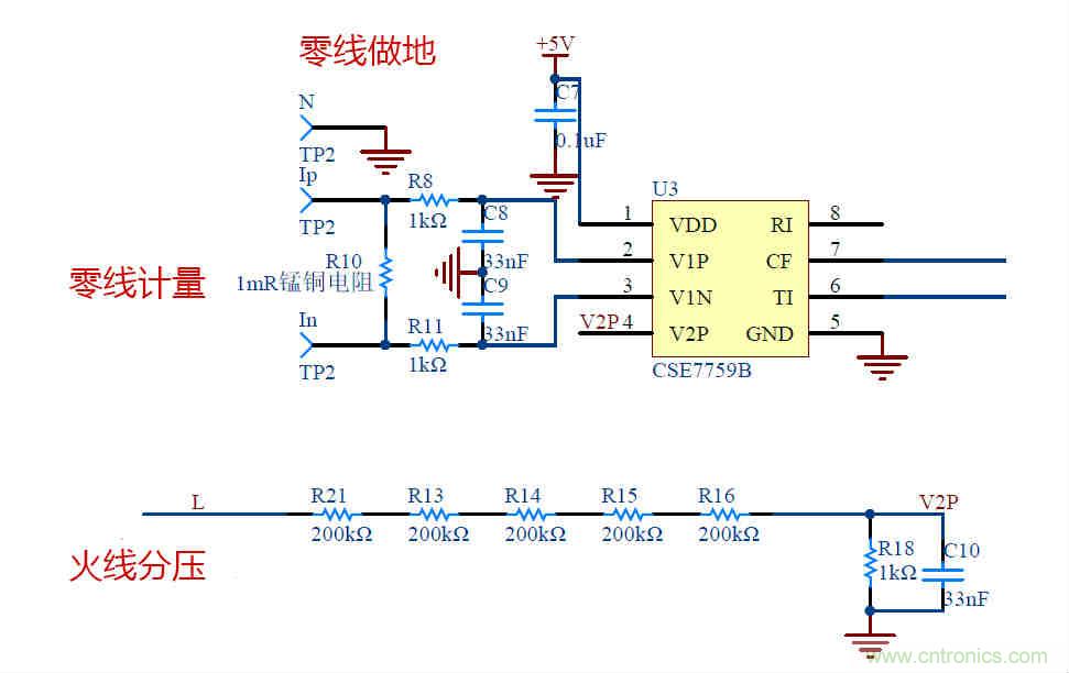 芯?？萍纪瞥鋈轮悄苡嬃磕＝M，業(yè)界體積最小