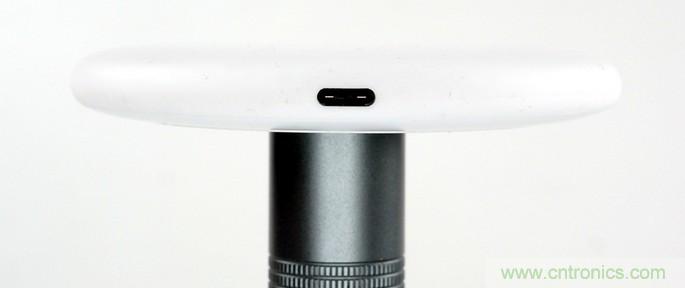 拆解對比：系出同門(mén)，小米、紫米無(wú)線(xiàn)充電器的差別有多大？