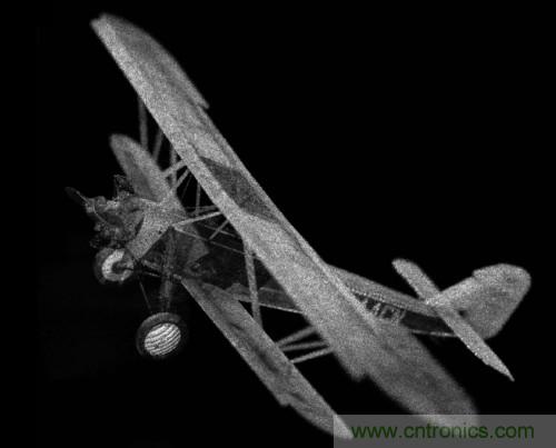 從這8項突破性研究成果，看當今電子學(xué)研究的深度和廣度