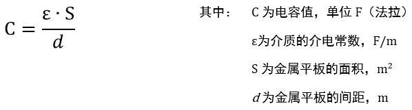 了解電容，讀這一篇就夠了