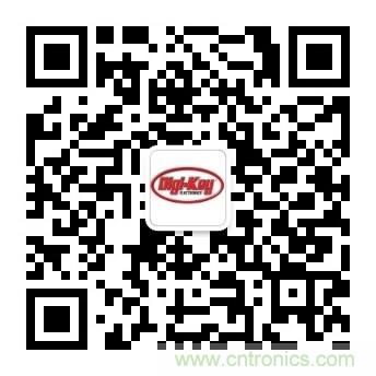 DFRobot 與 Digi-Key 合作推出夏季視頻系列與獎品饋贈活動(dòng)
