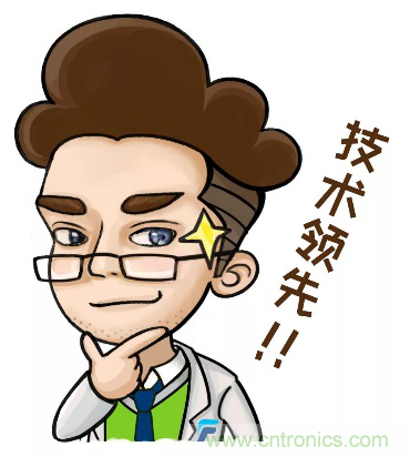 歐博通信電力布線(xiàn)案例