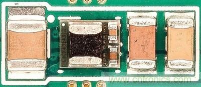 工業(yè)傳感器供電采用開(kāi)關(guān)穩壓器方案真的好嗎？