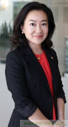 加速人工智能創(chuàng  )新，賽靈思布展中國國際進(jìn)口博覽會(huì )
