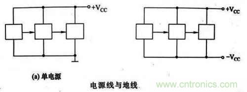 了解這些電路圖規則，一文教你看懂電路圖