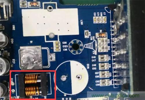 如何通過(guò)PCB布局設計來(lái)解決EMC問(wèn)題？