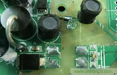 如何通過(guò)PCB布局設計來(lái)解決EMC問(wèn)題？