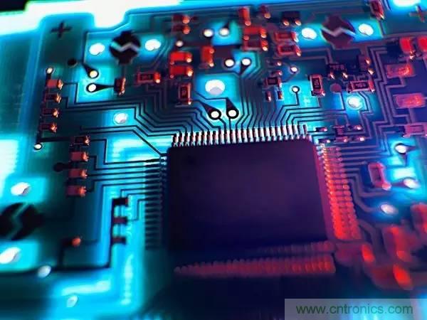 EMC學(xué)習之電磁輻射 EMC學(xué)習之電磁輻射
