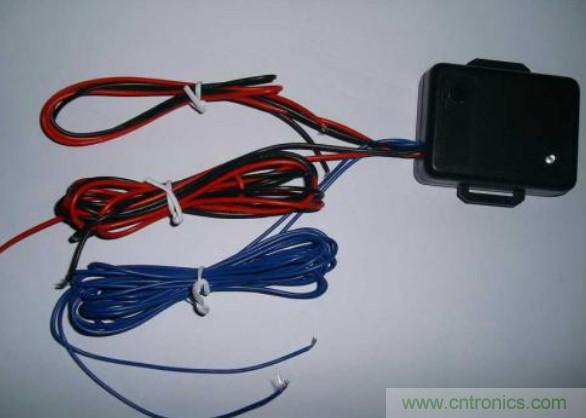 振動(dòng)傳感器的機電變換原理？主要的分類(lèi)有哪些？