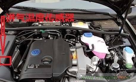 電子傳感器是什么？電子傳感器有幾根線(xiàn)？怎么接線(xiàn)？