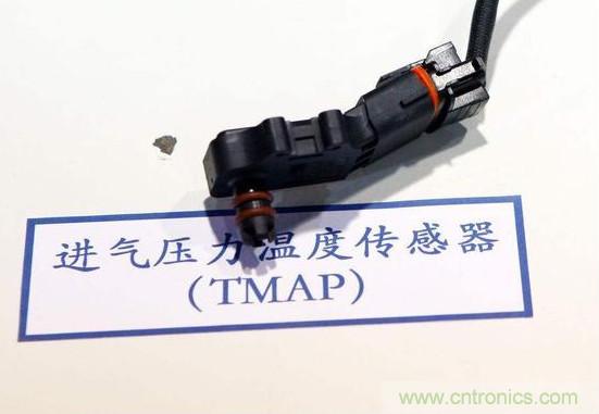 電子傳感器是什么？電子傳感器有幾根線(xiàn)？怎么接線(xiàn)？