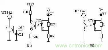 一文看破開(kāi)關(guān)電源電路，不明白的看這里！