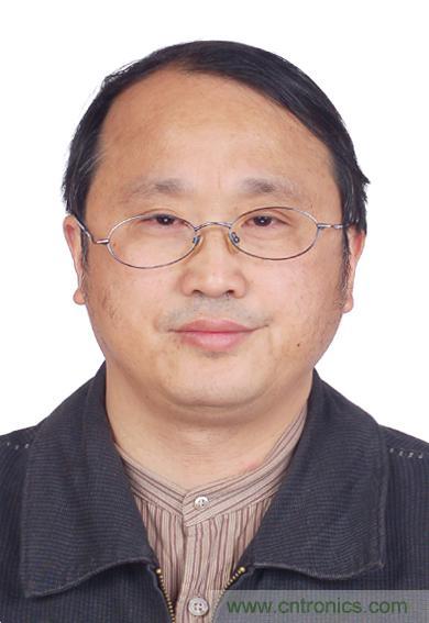 工業(yè)物聯(lián)網(wǎng)成功的關(guān)鍵是什么？王平教授詳解技術(shù)實(shí)現過(guò)程