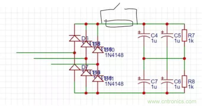 新手如何看懂電路圖？有哪些必要的知識點(diǎn)？