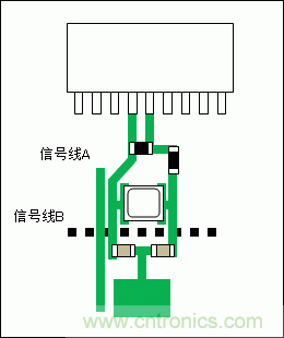 使用晶體諧振器需注意哪些要點(diǎn)？