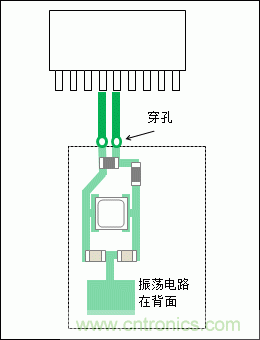 使用晶體諧振器需注意哪些要點(diǎn)？