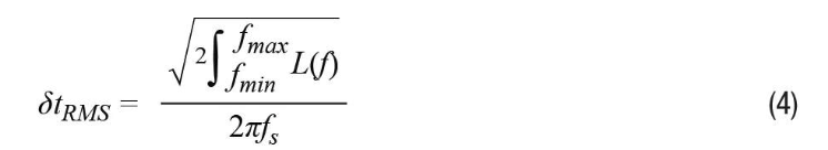 如何正確設計高性能轉換器？你想知道的方法要點(diǎn)都在這？