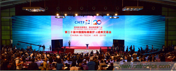 乘政策紅利東風(fēng) 節能環(huán)保展新姿勢表白 乘政策紅利東風(fēng) 節能環(huán)保展新姿勢表白