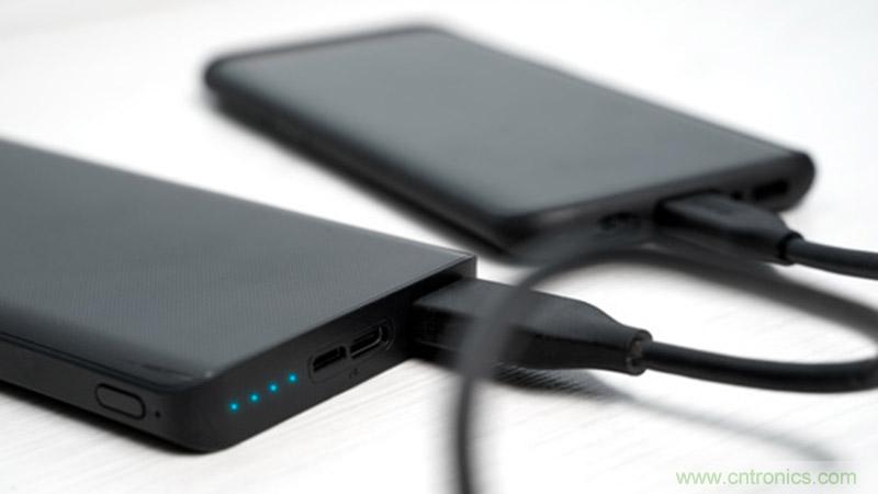 揭秘移動(dòng)電源內部保護電路設計 揭秘移動(dòng)電源內部保護電路設計