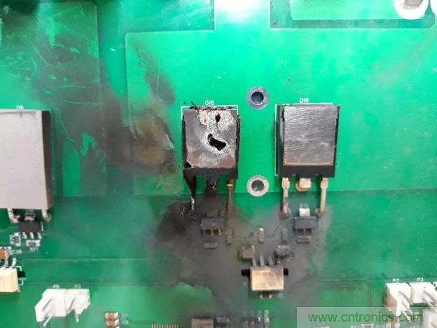 工程師為什么應學(xué)會(huì )維修PCB？