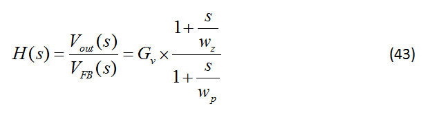 干貨:電路設計的全過(guò)程(含原理圖)