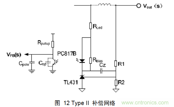 干貨:電路設計的全過(guò)程(含原理圖)