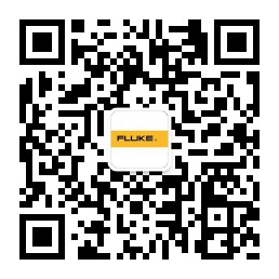 直播邀約:福祿克振動(dòng)狀態(tài)監測方案及產(chǎn)品線(xiàn)介紹 直播邀約:福祿克振動(dòng)狀態(tài)監測方案及產(chǎn)品線(xiàn)介紹