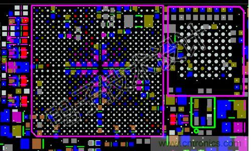 如何避免PCB電磁問(wèn)題？PCB專(zhuān)家給出7點(diǎn)建議