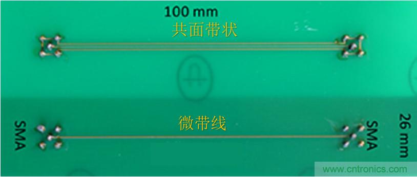 EMC設計中比環(huán)路面積更重要的是什么？