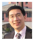 2019 Arm年度技術(shù)論壇召開(kāi)在即，改變世界的計算解決方案