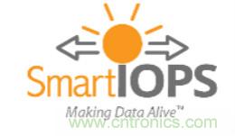 中國，北京- 2019年11月19日-高性能存儲解決方案領(lǐng)導廠(chǎng)商Smart IOPS宣布與益登科技(TWSE: 3048)簽署亞太區分銷(xiāo)協(xié)議，益登科技是亞洲最佳電子元器件代理商與解決方案供應商，深耕各項應用領(lǐng)域并代理廣泛的產(chǎn)品線(xiàn)，在亞太區市場(chǎng)的豐富經(jīng)驗與專(zhuān)業(yè)技術(shù)團隊備受合作伙伴肯定。