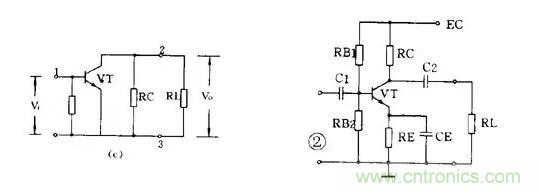 【收藏】電路圖符號超強科普，讓你輕松看懂電路圖