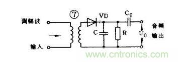 【收藏】電路圖符號超強科普，讓你輕松看懂電路圖