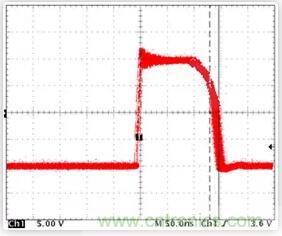 “又用錯示波器了？”一文教你電源相關(guān)的測試