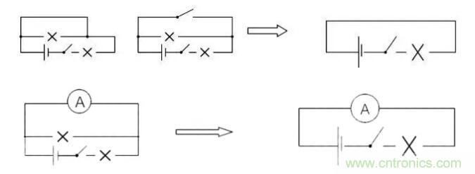 看不懂電路圖？這10大原則7大步驟專(zhuān)治看不懂