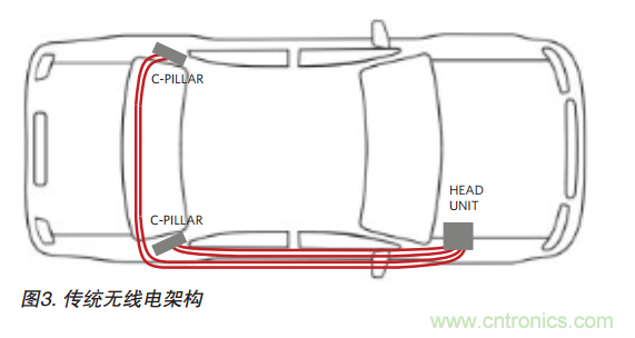 http://www.zzmyjiv.cn/art/artinfo/id/80037353